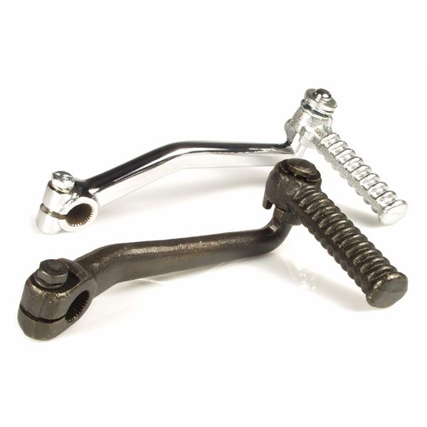 Kickstarter fuer MINARELLI stehend fuer MINARELLI stehend