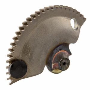 Kickstarterwelle fuer Vespa ET4 125/150ccm fuer Vespa ET4 125/150ccm