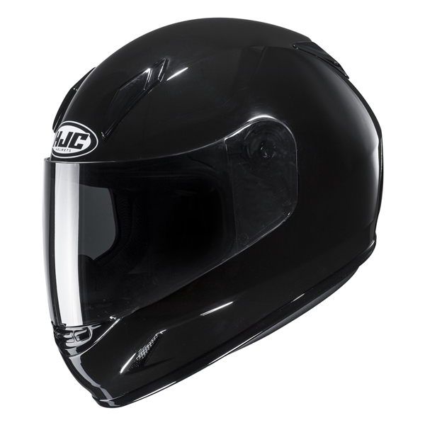 kinderhelm-hjc-cly_HJC1020M.jpg