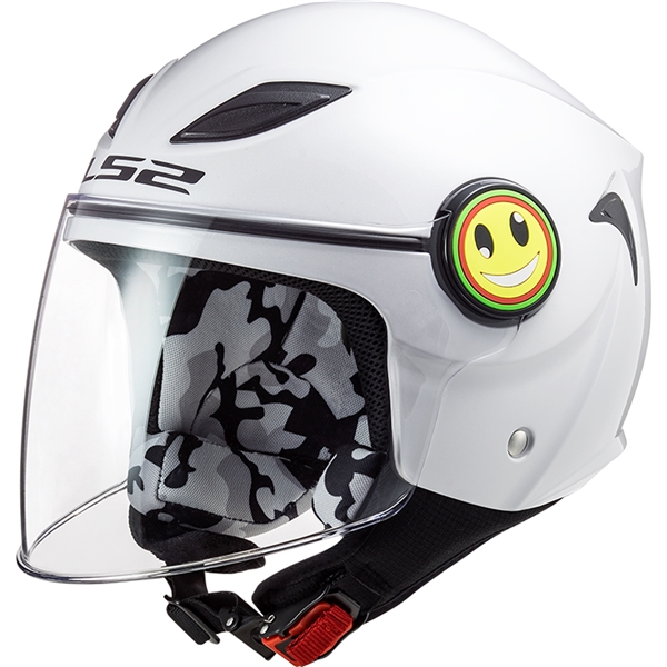 kinderhelm-ls2-funny-gloss_LS3060202L.jpg