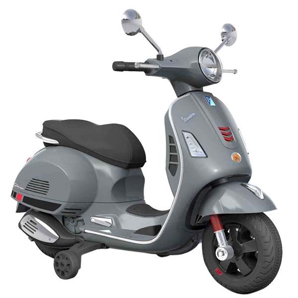 kinderroller-vespa-gts-elektrisch-12v_14202450.jpg