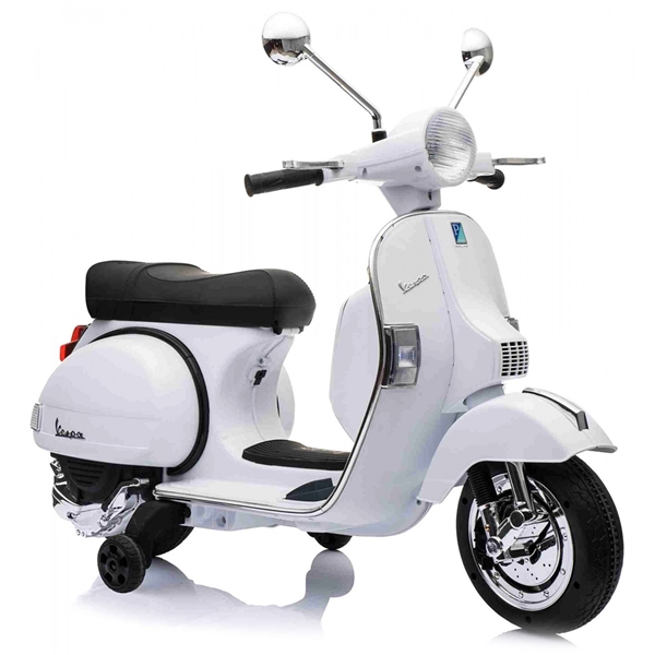 kinderroller-vespa-px-elektrisch-12v_14202311.jpg