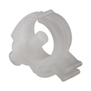 Klammer PIAGGIO Kabelbaum fuer Vespa LX/Primavera/Sprint/GTS/GTS Super/GTV/946 50-300ccm fuer Vespa LX/Primavera/Sprint/GTS/GTS Super/GTV/946 50-300ccm