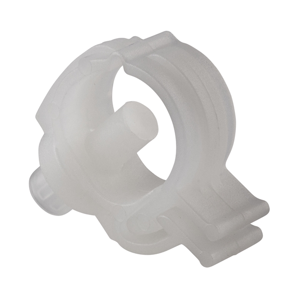 Klammer PIAGGIO Kabelbaum fuer Vespa LX/Primavera/Sprint/GTS/GTS Super/GTV/946 50-300ccm fuer Vespa LX/Primavera/Sprint/GTS/GTS Super/GTV/946 50-300ccm