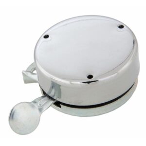 Klingel SIP fuer Vespa 50 Special (D)/PK50 (D) fuer Vespa 50 Special (D)/PK50 (D)