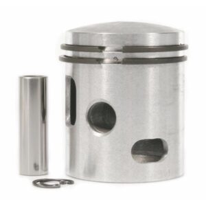 Kolben, 4.OeœM fuer Vespa 180 Rally fuer Vespa 180 Rally