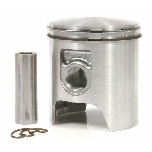 Kolben AIRSAL 68 ccm