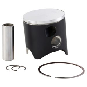 Kolben FALC 123 ccm fuer Vespa 90-125/PV/ET3/PK/S/XL/2 fuer Vespa 90-125/PV/ET3/PK/S/XL/2