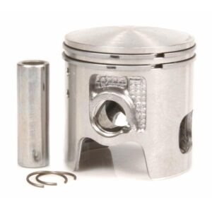 Kolben MALOSSI 68 ccm