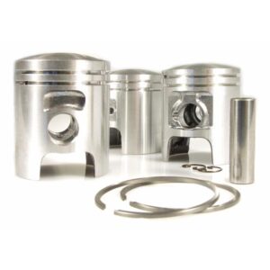 Kolben METEOR fuer DAELIM/HONDA/KYMCO/SYM fuer DAELIM/HONDA/KYMCO/SYM