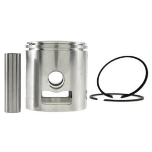 Kolben PINASCO 177 ccm fuer Vespa 125 VNB/GT/GTR 1Â°/Super/150 VBA/VBB/T4/GL/Sprint 1Â°/Super 1Â° fuer Vespa 125 VNB/GT/GTR 1Â°/Super/150 VBA/VBB/T4/GL/Sprint 1Â°/Super 1Â°