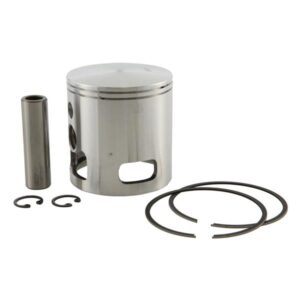 Kolben PINASCO B 177 ccm fuer Vespa 125 GTR 2Â°/TS/150 Sprint 2Â°/V/Super 2Â°/PX125-150/PE/Lusso/Cosa fuer Vespa 125 GTR 2Â°/TS/150 Sprint 2Â°/V/Super 2Â°/PX125-150/PE/Lusso/Cosa