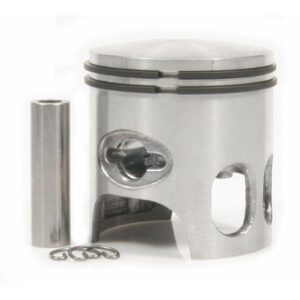 Kolben POLINI 68 ccm