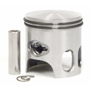 Kolben POLINI 68 ccm