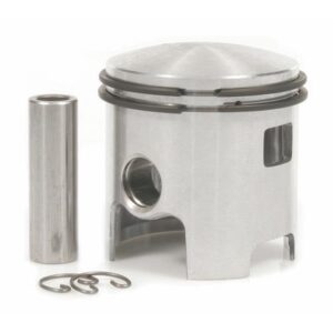 Kolben POLINI 75 ccm fuer Vespa 50/PK50/S/XL/XL2 fuer Vespa 50/PK50/S/XL/XL2