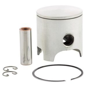 Kolben POLINI Evolution B 68 ccm