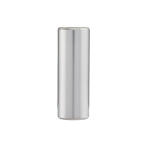 Kolbenbolzen VMC 177/187 ccm fuer Vespa 125 GTR 2Â°/TS/150 Sprint 2Â°/V/Super 2Â°/PX125-150/PE/Lusso ->'89 fuer Vespa 125 GTR 2Â°/TS/150 Sprint 2Â°/V/Super 2Â°/PX125-150/PE/Lusso ->'89