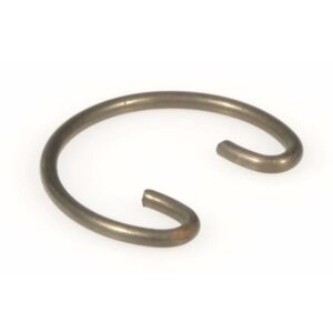 Kolbenbolzenclip POLINI 152/208/210/221 ccm fuer APE fuer APE