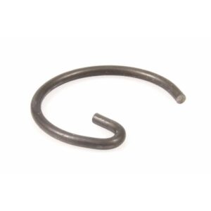 Kolbenbolzenclip POLINI fuer PIAGGIO Ape fuer PIAGGIO Ape