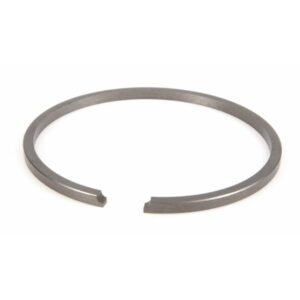 Kolbenring, 2.OeœM oben/unten fuer Vespa 180 SS fuer Vespa 180 SS