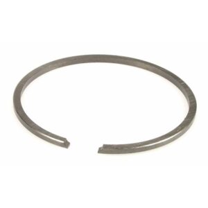Kolbenring METEOR 125 ccm fuer Vespa Cosa fuer Vespa Cosa