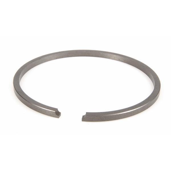 Kolbenring, oben/unten fuer Vespa 180 SS fuer Vespa 180 SS