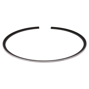 Kolbenring, oben fuer Vespa GTS/GTS Super/GTV 300ccm 4T LC fuer PIAGGIO Quasar 300ccm 4T LC i.e. fuer Vespa GTS/GTS Super/GTV 300ccm 4T LC fuer PIAGGIO Quasar 300ccm 4T LC i.e.