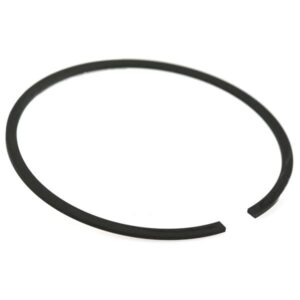 Kolbenring PIAGGIO, mitte fuer Vespa ET4/LX/LXV/S 150ccm 4T AC fuer Leader 4T AC fuer Vespa ET4/LX/LXV/S 150ccm 4T AC fuer Leader 4T AC