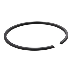 Kolbenring PIAGGIO, unten fuer APE TM 703/P703/P703V/Car P2 200-220ccm fuer APE TM 703/P703/P703V/Car P2 200-220ccm