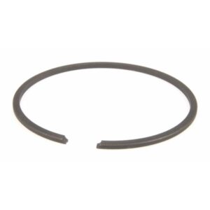 Kolbenring POLINI 75 ccm, 1.OeœM fuer Vespa 50/PK50/S/XL/XL2 fuer Vespa 50/PK50/S/XL/XL2