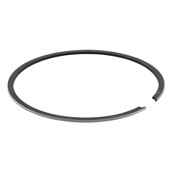 kolbenring-vmc-125-ccm_14002400.jpg