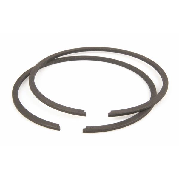 kolbenringe-dr-130-ccm_20960000.jpg
