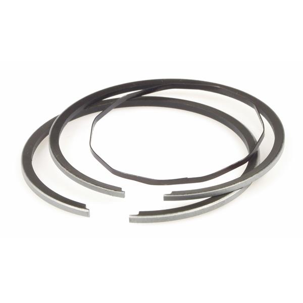 kolbenringe-rms-50-ccm_R100100080.jpg
