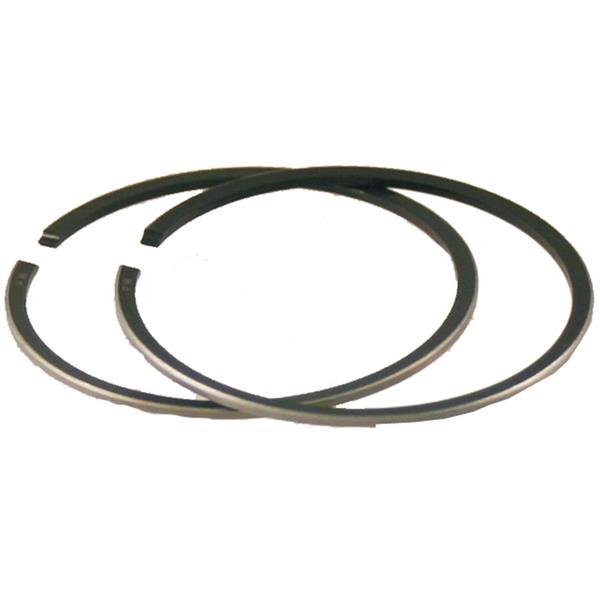 kolbenringe-rms-85-ccm_100100271.jpg
