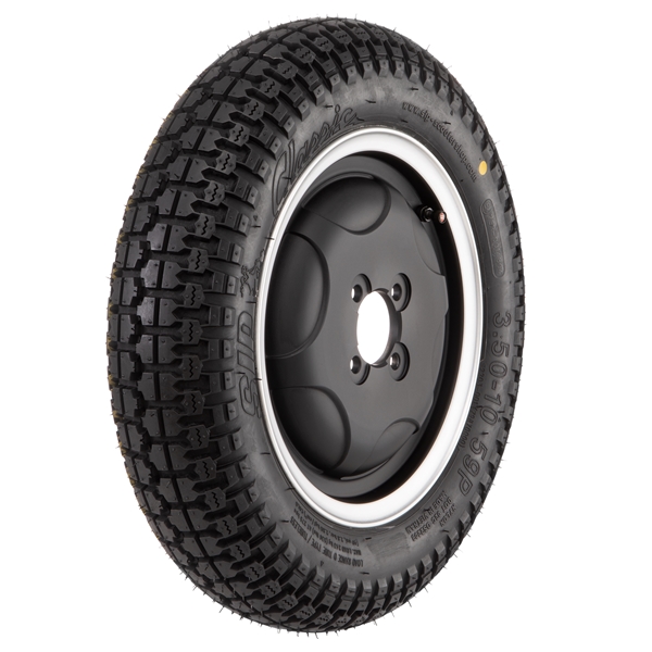 komplettrad-sip-classic-350-10-59p-tl-tt_30901040.jpg