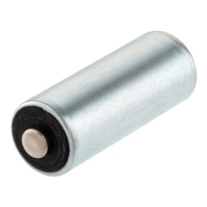 Kondensator fuer Vespa P125-150X/S mit Blinker/P200E mit Batterie, V50 Special V5B3T fuer Vespa P125-150X/S mit Blinker/P200E mit Batterie, V50 Special V5B3T