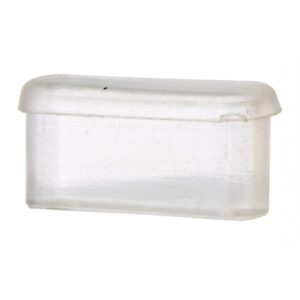 Kontrollleuchte Lenker fuer Vespa 150 GS VS1/VL1 fuer Vespa 150 GS VS1/VL1