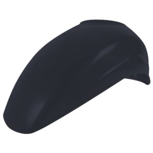 Kotfluegel PIAGGIO vorne fuer Vespa S 50ccm fuer Vespa S 50ccm