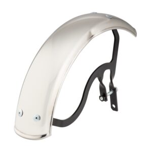 Kotfluegel SIP Garelli fuer Vespa PX80-200/PE/Lusso/'98/MY/T5 fuer Vespa PX80-200/PE/Lusso/'98/MY/T5