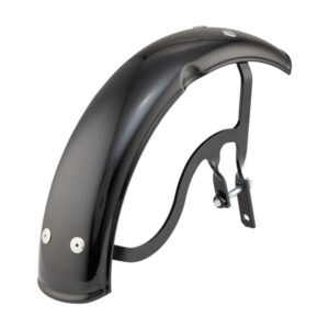 Kotfluegel SIP Garelli fuer Vespa PX80-200/PE/Lusso/'98/MY/T5 fuer Vespa PX80-200/PE/Lusso/'98/MY/T5
