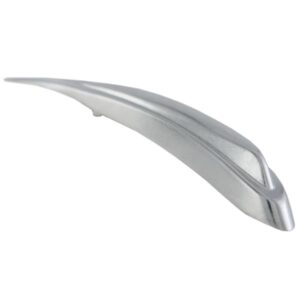 Kotfluegelnippel Tropfenform fuer Vespa 125 GT/GTR 1Â°/150 GL/Sprint/V 1Â°/160 GS/180 SS/Rally fuer Vespa 125 GT/GTR 1Â°/150 GL/Sprint/V 1Â°/160 GS/180 SS/Rally