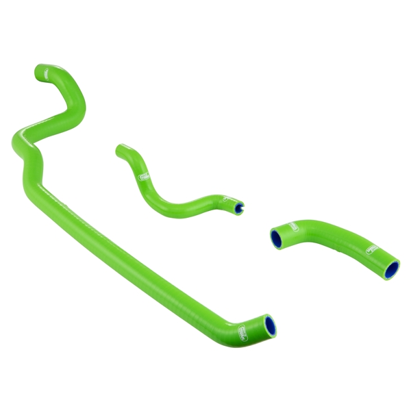 kuhlerschlauch-set-samco_MV656437G.jpg