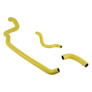 Kuehlerschlauch Set SAMCO fuer Vespa GTS/GTS Super/GTV/GT 60 250-300ccm fuer Vespa GTS/GTS Super/GTV/GT 60 250-300ccm