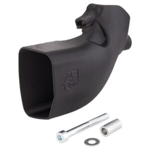 Kuehlhutze radiale AF Bremsaufnahme Scheibenbremse AF Parts fuer Vespa ET2/ET4/LX/LXV/S/GTS/GTS Super/GTV/GT 60/GT/GT L 50-300ccm fuer Vespa ET2/ET4/LX/LXV/S/GTS/GTS Super/GTV/GT 60/GT/GT L 50-300ccm