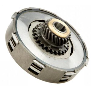 Kupplung DRT Sport fuer Vespa 150 GS/160 GS/180 SS fuer Vespa 150 GS/160 GS/180 SS