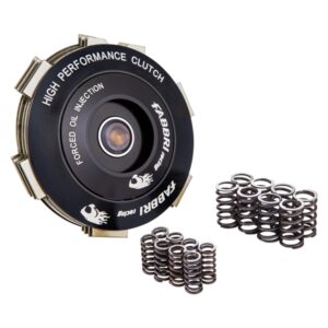 Kupplung FABBRI racing FB36 fuer Vespa 50-125/PV/ET3/PK50-125/S/XL/XL2 fuer Vespa 50-125/PV/ET3/PK50-125/S/XL/XL2