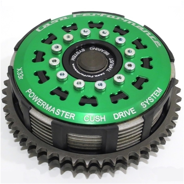 kupplung-kit-casaperformance-power-master-casacover_22010300.jpg