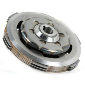 Kupplung PIAGGIO PK XL2 fuer Vespa PK50 XL FL/HP/XL2/PK125 N/XL2 fuer Vespa PK50 XL FL/HP/XL2/PK125 N/XL2