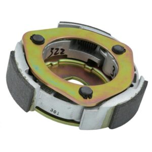 Kupplung PIAGGIO fuer Vespa LX/S/946 3V i.e. 125-150ccm 4T AC fuer Vespa LX/S/946 3V i.e. 125-150ccm 4T AC