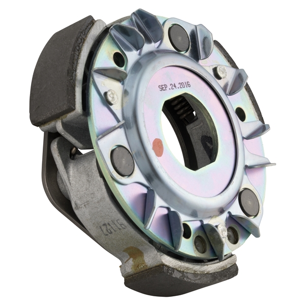 kupplung-piaggio_PI013246.jpg